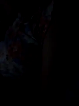 starnighcouple online show from November 2025 05:52:01 PM