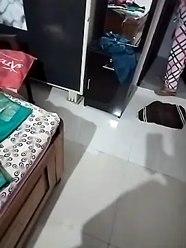 starnighcouple online show from November 2025 05:28:02 PM