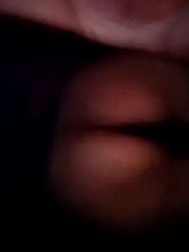 starnighcouple online show from December 2025 05:53:02 PM