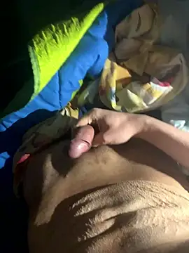 Alessandro 478 online show from January 2026 07:10:02 AM