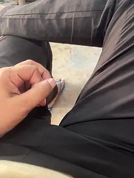 Jackrahul 69 online show from December 2025 09:25:01 AM