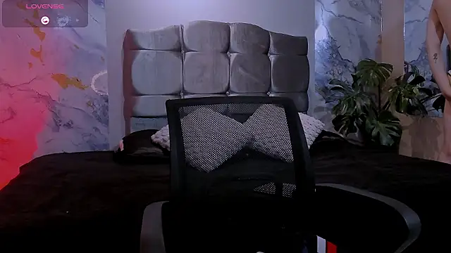 James Adams 01 online show from March 2026 03:40:01 PM