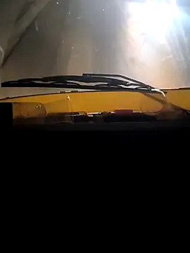 Playboy pune  online show from December 2025 08:40:01 PM