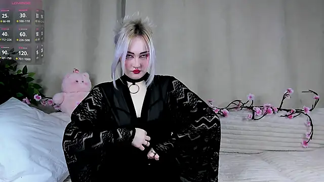 RanaKaduk online show from January 2026 05:33:01 AM