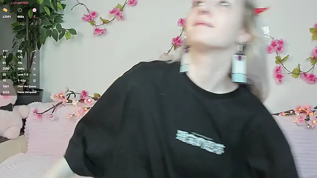 RanaKaduk online show from February 2026 05:36:02 AM