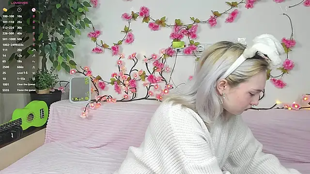 RanaKaduk online show from February 2026 05:47:02 AM