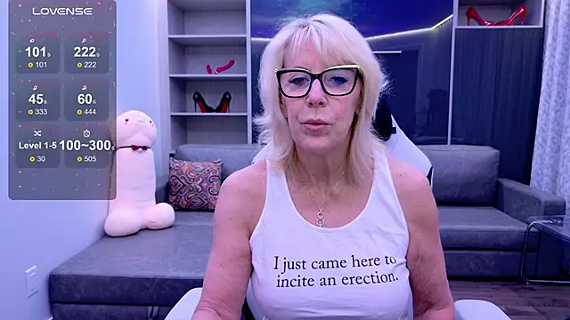 FitCougar online show from January 2025 04:39:02 PM