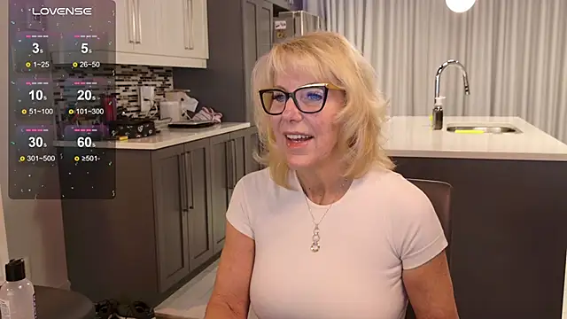 FitCougar online show from January 2025 05:40:01 PM