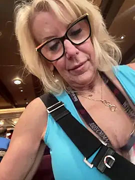 FitCougar online show from January 2025 09:26:01 PM