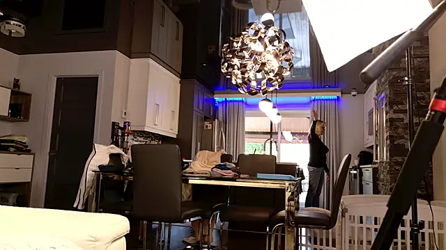 FitCougar online show from October 2025 01:44:01 PM