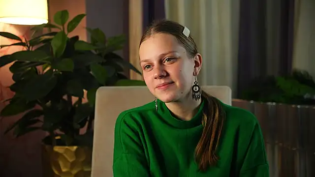 PeterSkaff online show from November 2025 12:27:01 PM