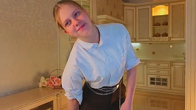 PeterSkaff online show from December 2025 12:32:02 PM