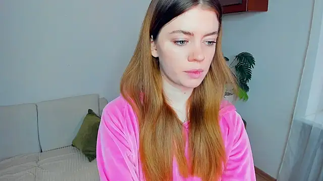 AngelesBenitz online show from December 2025 07:04:02 AM