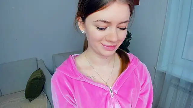 AngelesBenitz online show from December 2025 07:04:01 AM