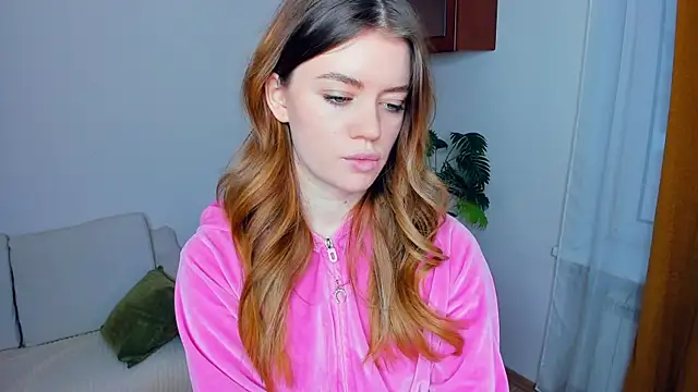 AngelesBenitz online show from January 2026 06:49:02 AM