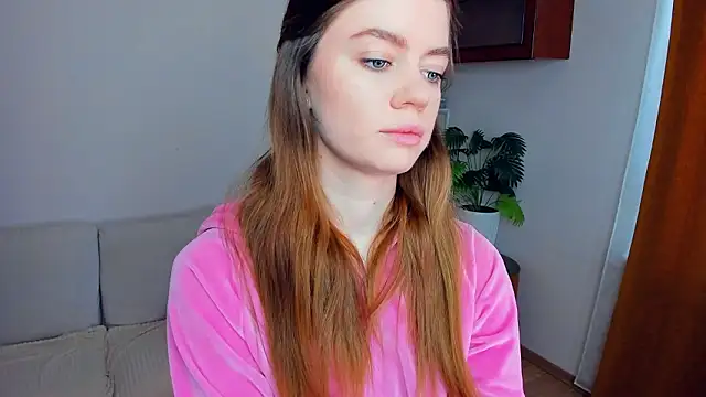 AngelesBenitz online show from February 2026 06:52:02 AM