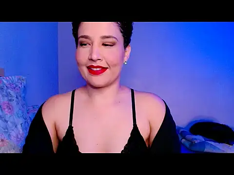 Snapshot of luadonna chatting on December 2025 05:40:02 PM luadonna online show from December 2025 05:40:02 PM