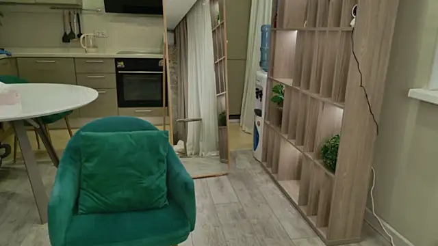 SexyEileen- online show from January 2026 11:36:02 AM