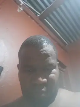 123Ricken online show from February 2026 03:43:01 AM