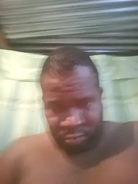 123Ricken online show from February 2026 04:09:02 AM