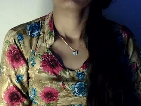 Snapshot of Saheba_S chatting on February 2026 01:29:02 AM Saheba S online show from February 2026 01:29:02 AM