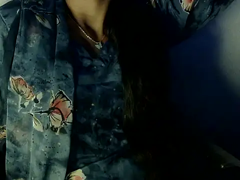 Snapshot of Saheba_S chatting on February 2026 12:41:01 AM Saheba S online show from February 2026 12:41:01 AM