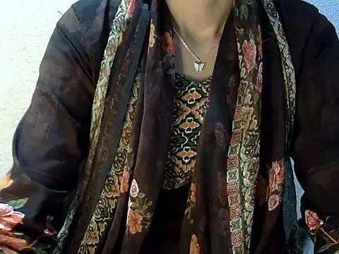 Snapshot of Saheba_S chatting on February 2026 09:08:02 AM Saheba S online show from February 2026 09:08:02 AM