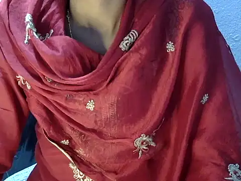 Snapshot of Saheba_S chatting on February 2026 11:58:02 PM Saheba S online show from February 2026 11:58:02 PM