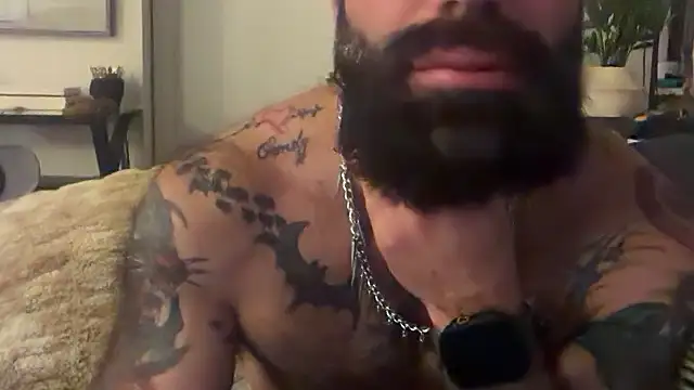 DTX Kban online show from March 2026 06:50:02 AM