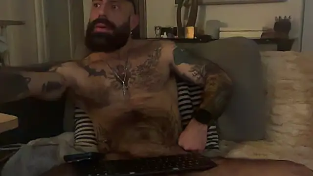 DTX Kban online show from March 2026 11:36:01 AM