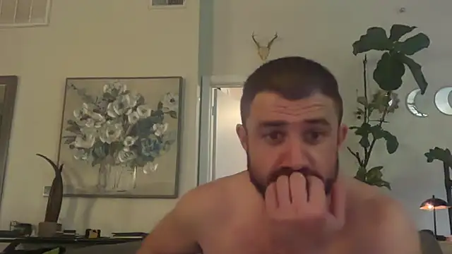 DTX Kban online show from March 2026 01:22:02 PM