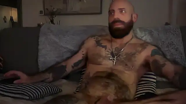 DTX Kban online show from April 2026 10:10:01 AM