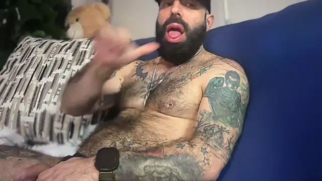 DTX Kban online show from April 2026 06:40:01 AM