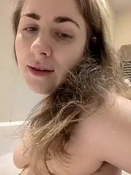 hotwetvix online show from January 2026 07:13:01 AM