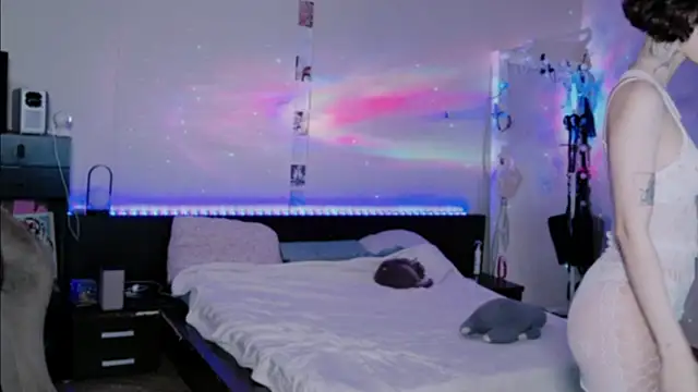 Ebfaafret online show from November 2025 04:12:01 AM