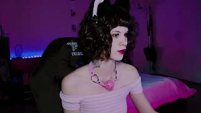 Ebfaafret online show from November 2025 04:00:02 AM