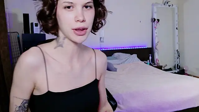 Ebfaafret online show from December 2025 07:02:02 AM