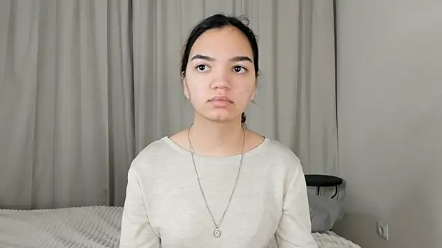 Snapshot of CoreenLuebbers chatting on November 2025 07:55:01 AM CoreenLuebbers online show from November 2025 07:55:01 AM