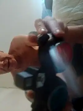 Hardwarelane67 online show from February 2026 10:04:02 PM