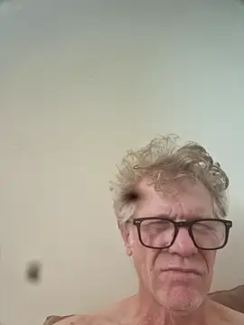 Hardwarelane67 online show from March 2026 10:49:02 PM