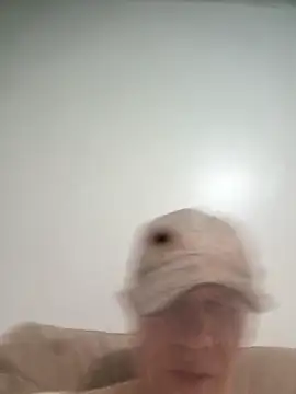 Hardwarelane67 online show from March 2026 10:18:02 AM