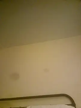 Hardwarelane67 online show from April 2026 06:43:01 PM