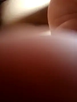 Natalie-xxx online show from November 2025 06:00:02 PM