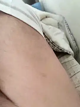 berkkderlerr online show from March 2026 09:20:01 AM