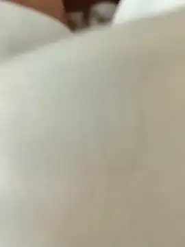 berkkderlerr online show from March 2026 06:03:01 AM