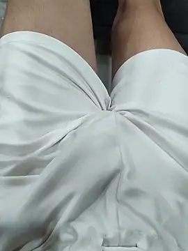 berkkderlerr online show from April 2026 07:51:01 PM