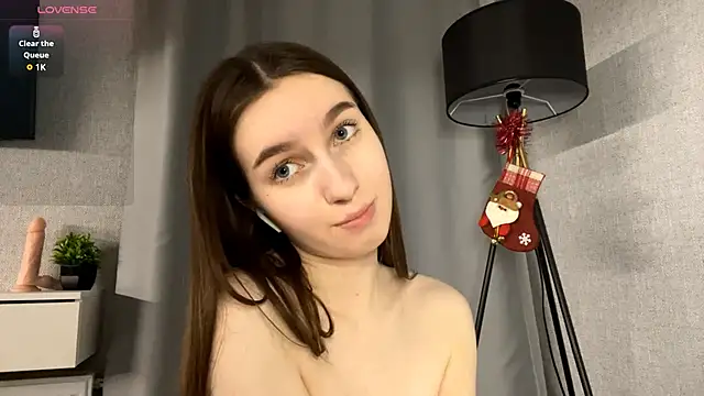 CindaWinn online show from January 2026 07:19:02 PM