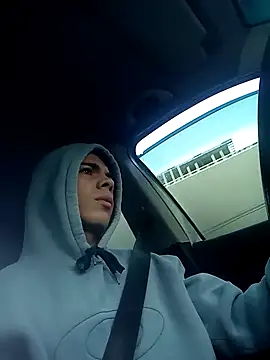 Snapshot of Martins2444 chatting on November 2025 09:08:02 AM Martins2444 online show from November 2025 09:08:02 AM