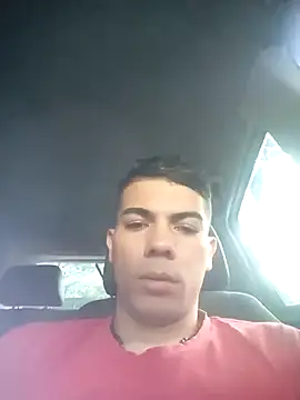 Snapshot of Martins2444 chatting on November 2025 10:03:01 AM Martins2444 online show from November 2025 10:03:01 AM