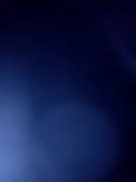 Snapshot of Martins2444 chatting on November 2025 08:14:01 AM Martins2444 online show from November 2025 08:14:01 AM